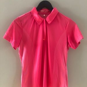 Nike Golf Polo